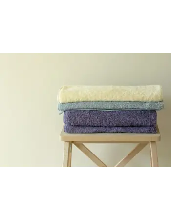 Yorgan & Battaniye Yıkama