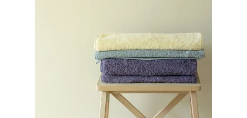 Yorgan & Battaniye Yıkama